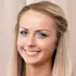 Я Elena, 33, из Иркутска, ищу знакомство для регулярного секса