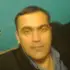 Я Rustam, 50, знакомлюсь без обязательств в Новосибирске