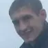 Виктор из Павловска, мне 40, познакомлюсь для регулярного секса