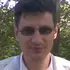 Я Сергей, 46, из Пензы, ищу знакомство для секса на одну ночь
