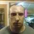 Я Александр, 42, знакомлюсь на одну ночь в Гатчине