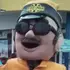 Николя из Изобильного, ищу на сайте секс на одну ночь