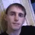 Aндрей из Туймаз, ищу на сайте дружбу