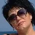 Лана из Ростова-на-Дону, мне 60, познакомлюсь для секса на одну ночь