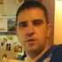 Артемий из Владивостока, ищу на сайте знакомства без обязательств