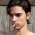 Я Даниил, 20, знакомлюсь для регулярного секса в Севастополе