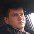 Алексей из Перми, ищу на сайте без обязательств