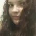 Я Elen, 31, из Ачинска, ищу знакомство для регулярного секса