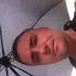 Nik из Красноярска, ищу на сайте на одну ночь