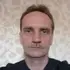 Я Саша, 48, из Апатитов, ищу знакомство для регулярного секса