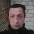 Andrij з Львова, шукаю на сайті знайомства на одну ніч