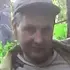 Андреи из Солигалича, ищу на сайте приятное времяпровождение