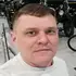 Виктор из Врангеля, ищу на сайте секс на одну ночь