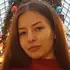 Я Алина, 30, знакомлюсь для совместных путешествий в Набережных Челнах