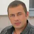 Михаил из Новокуйбышевска, ищу на сайте секс на одну ночь