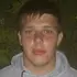 Анатолий из Южно-Сахалинска, мне 31, познакомлюсь для постоянных отношений