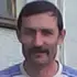 Я Vova, 51, из Мурманска, ищу знакомство для регулярного секса