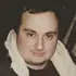 Aleksei из Гагарина, ищу на сайте секс на одну ночь