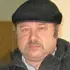 Я Серж, 58, из Маслянина, ищу знакомство для секса на одну ночь