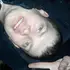 Я Виталик, 40, из Кяхты, ищу знакомство для регулярного секса