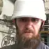 Владимир из Новокуйбышевска, мне 36, познакомлюсь для секса на одну ночь