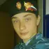 Я Iliya, 32, знакомлюсь без обязательств в Арсеньеве