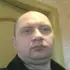 Алексей из Кстова, мне 48, познакомлюсь для дружбы