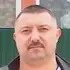 Виктор из Касимова, мне 48, познакомлюсь для секса на одну ночь