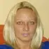 Татьяна из Калининграда, мне 47, познакомлюсь для секса на одну ночь