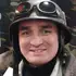 Я Ильдар, 48, из Нижнекамска, ищу знакомства без обязательств