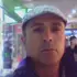 Я Руслан, 47, из Сысерти, ищу знакомство для постоянных отношений