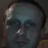 Юрий из Крымска, мне 46, познакомлюсь на одну ночь