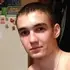 Я Vadim, 29, из Бердска, ищу знакомство для регулярного секса