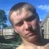 Я Александр, 30, знакомлюсь для постоянных отношений в Канске