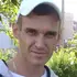 Я Макс, 49, из Братска, ищу знакомства без обязательств