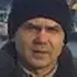Константин из Новороссийска, ищу на сайте секс на одну ночь