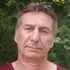 Слава из Шумерли, ищу на сайте общение