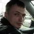 Алекс из Шарыпова, ищу на сайте регулярный секс