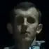 Сергей з Одеси, шукаю на сайті знайомства на одну ніч
