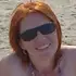 Я Триша, 47, знакомлюсь для дружбы в Краснодаре