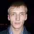 Антон из Новороссийска, мне 38, познакомлюсь для дружбы