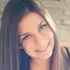 Я Марго, 30, из Воронежа, ищу знакомство для приятного времяпровождения