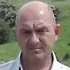 Виктор из Пятигорска, ищу на сайте секс на одну ночь