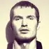Алексей из Олонца, мне 38, познакомлюсь для приятного времяпровождения