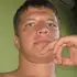 Юрий из Мегиона, мне 39, познакомлюсь без обязательств