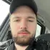 Егор из Белгорода, мне 20, познакомлюсь на одну ночь