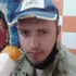 Иван из Петрозаводска, ищу на сайте общение
