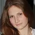 Я Оксана, 37, знакомлюсь для регулярного секса в Пушкине