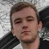 Я Moderated, 28, знакомлюсь без обязательств в Екатеринбурге