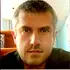 Михаил из Ступина, ищу на сайте секс на одну ночь